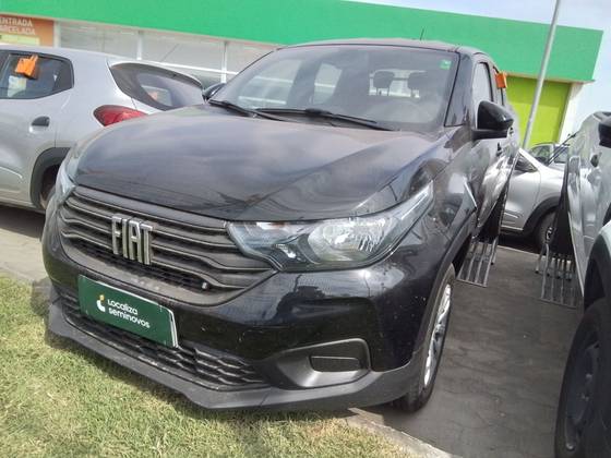 FIAT STRADA 1.3 FIREFLY FLEX FREEDOM CD MANUAL FIAT STRADA 1.3 FIREFLY FLEX FREEDOM CD MANUAL